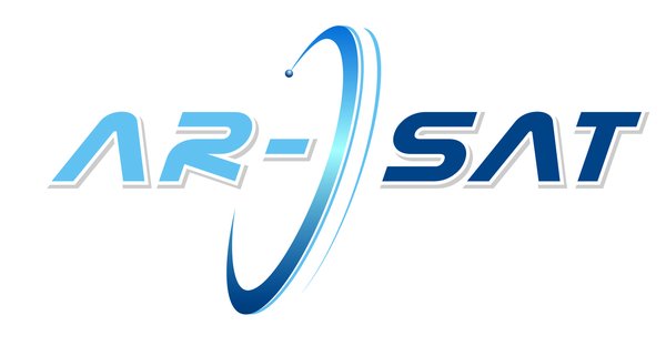 ARSAT
